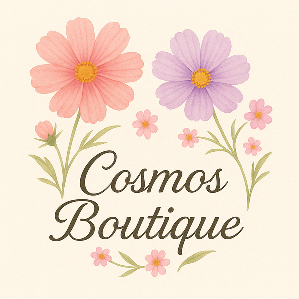 Cosmo's Boutique 